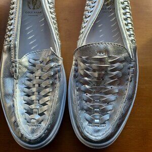 Cole Haan - Grand Os Size 7 1/2